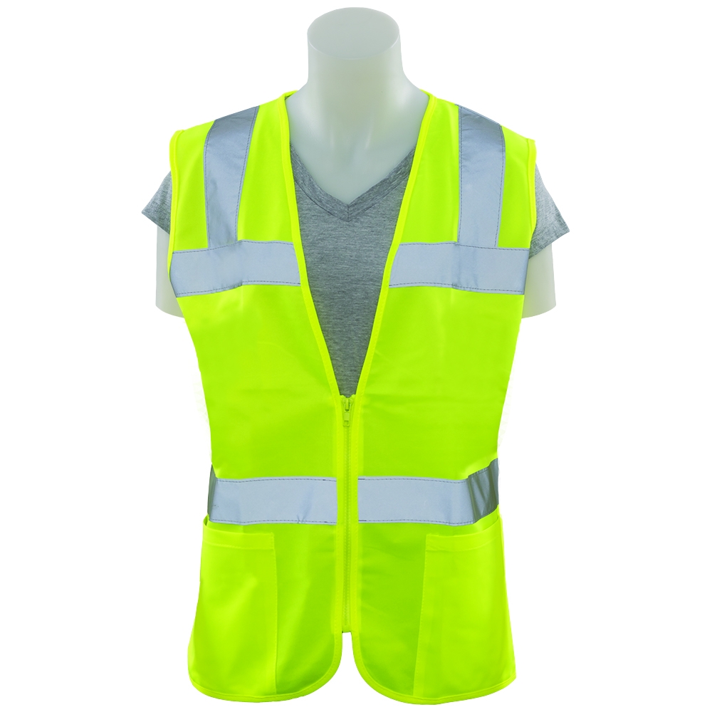Working Vest